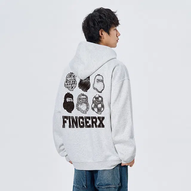 i.tFGXXFingercroxx logo