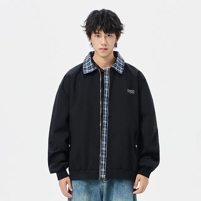 i.tFGXXFingercroxx logo