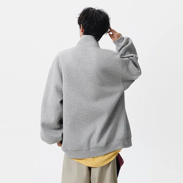 i.tFGXXFingercroxx logo