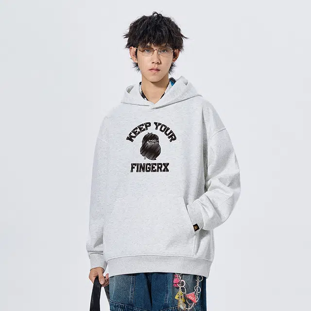 i.tFGXXFingercroxx logo