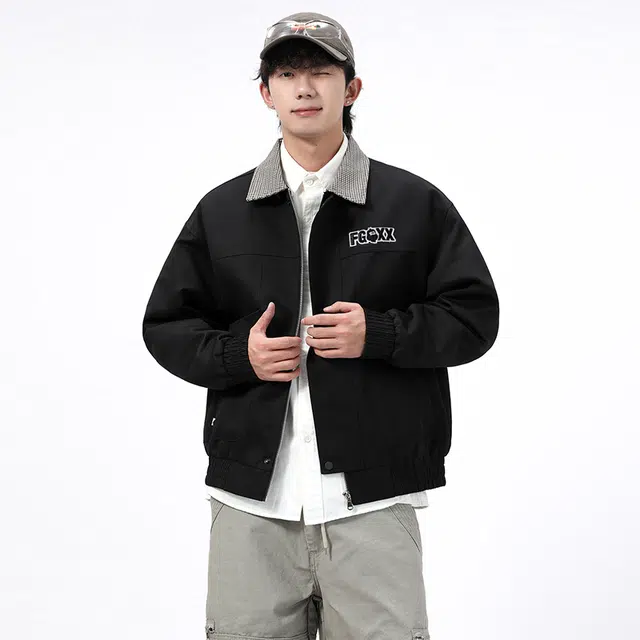 i.tFGXXFingercroxx logo