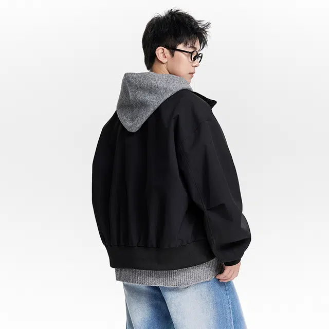 i.tFGXXFingercroxx logo