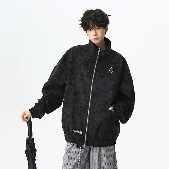 i.tFGXXFingercroxx logo