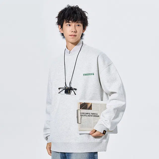 i.tFGXXFingercroxx logo