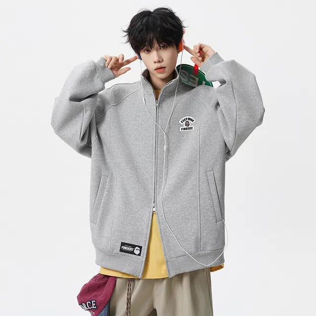 i.tFGXXFingercroxx logo