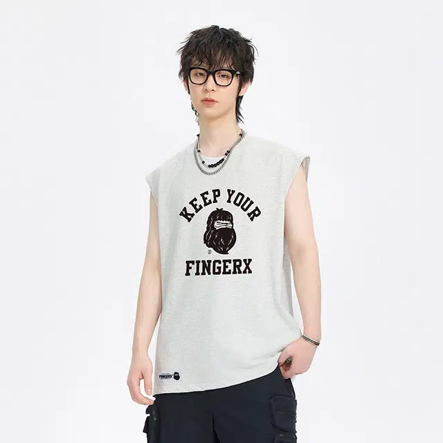 I.TFGXXFingercroxx