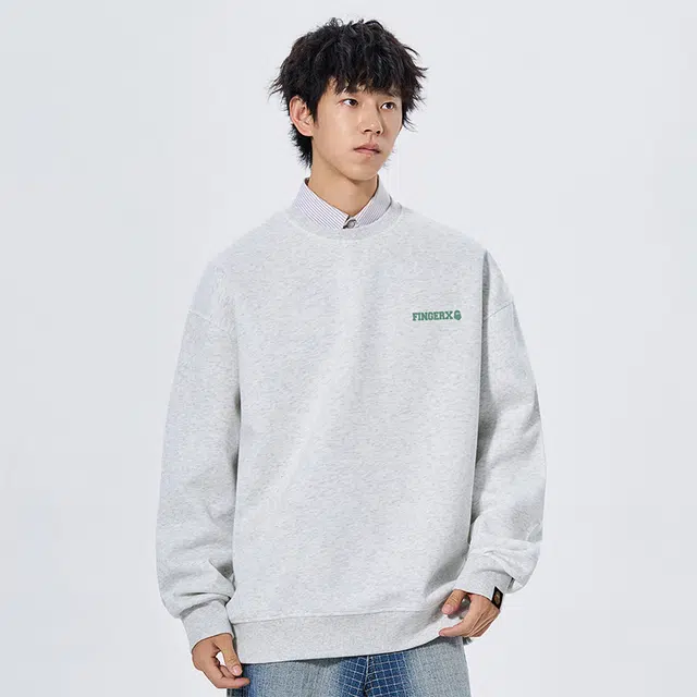 i.tFGXXFingercroxx logo