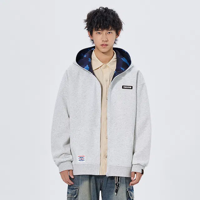 i.tFGXXFingercroxx logo