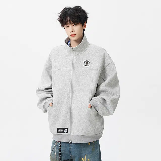 i.tFGXXFingercroxx logo