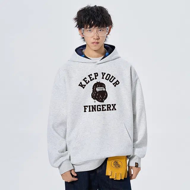 i.tFGXXFingercroxx logo