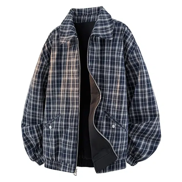 i.tFGXXFingercroxx logo