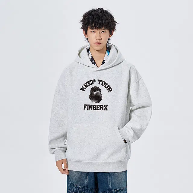 i.tFGXXFingercroxx logo