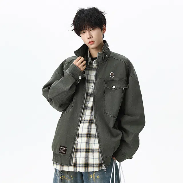 i.tFGXXFingercroxx logo