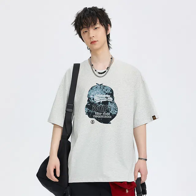 i.tFGXXFingercroxx logoT