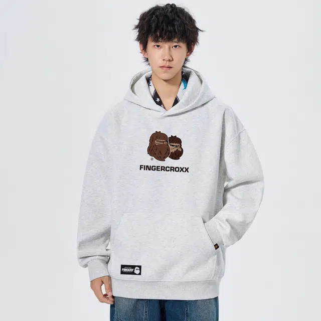 i.tFGXXFingercroxx logo