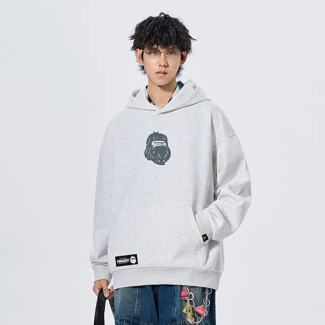 i.tFGXXFingercroxx logo