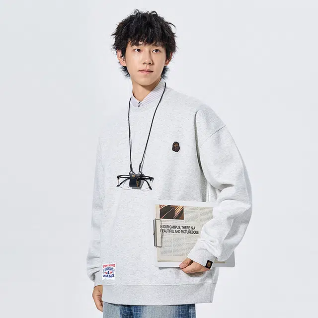 i.tFGXXFingercroxx logo