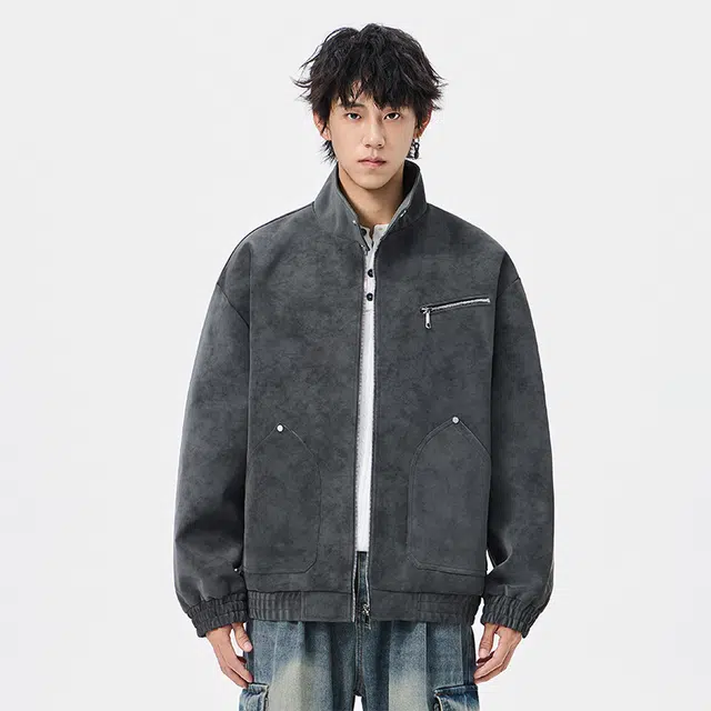 i.tFGXXFingercroxx PU