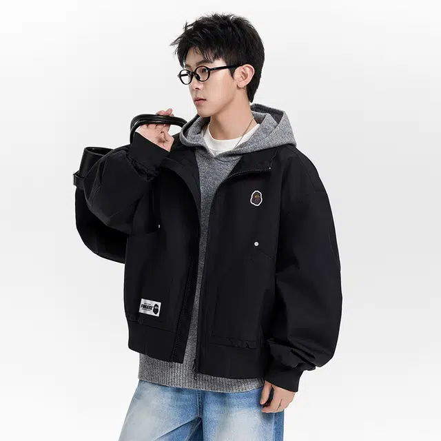 i.tFGXXFingercroxx logo