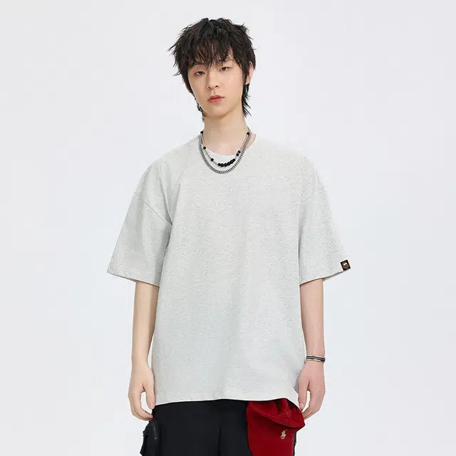 I.TFGXXFingercroxx T