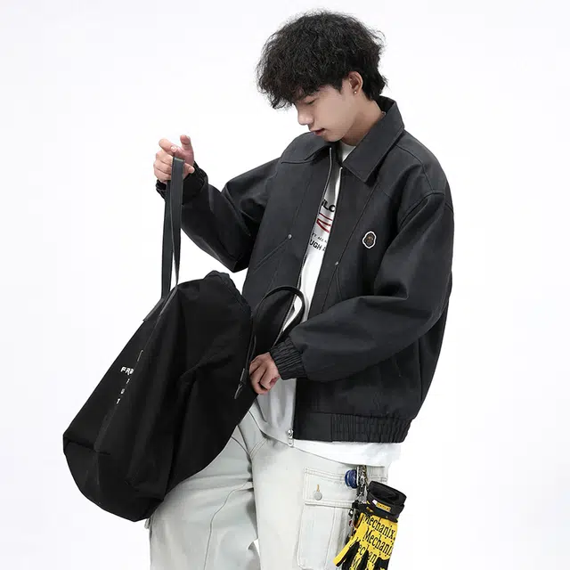 i.tFGXXFingercroxx PU