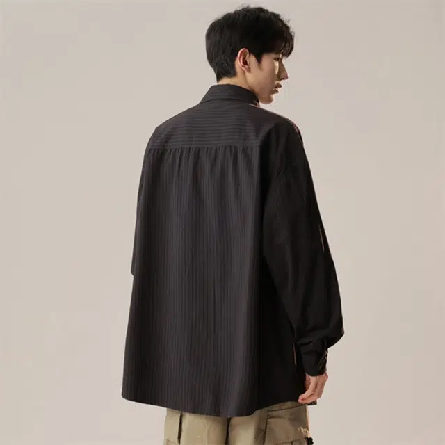 i.tFGXXFingercroxx logo