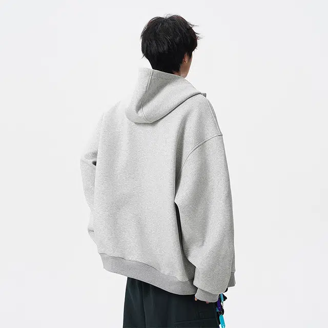 i.tFGXXFingercroxx logo