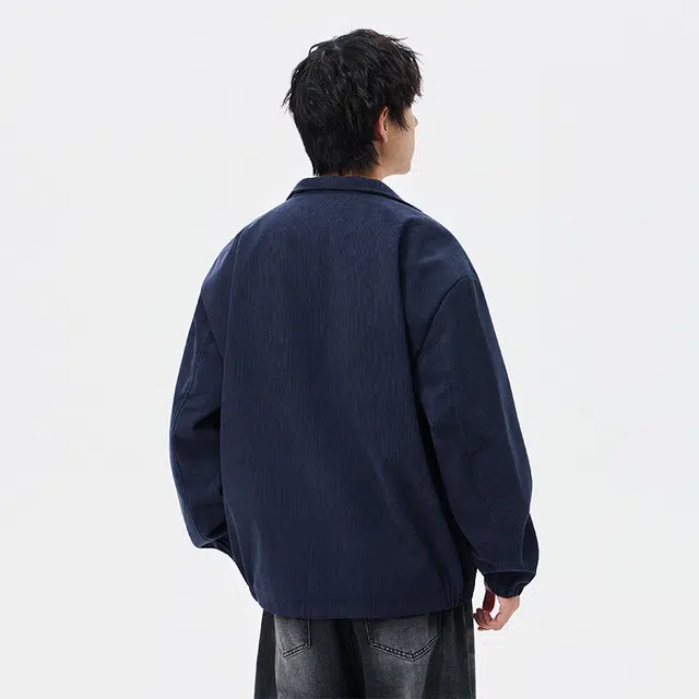 i.tFGXXFingercroxx logo