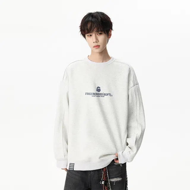i.tFGXXFingercroxx