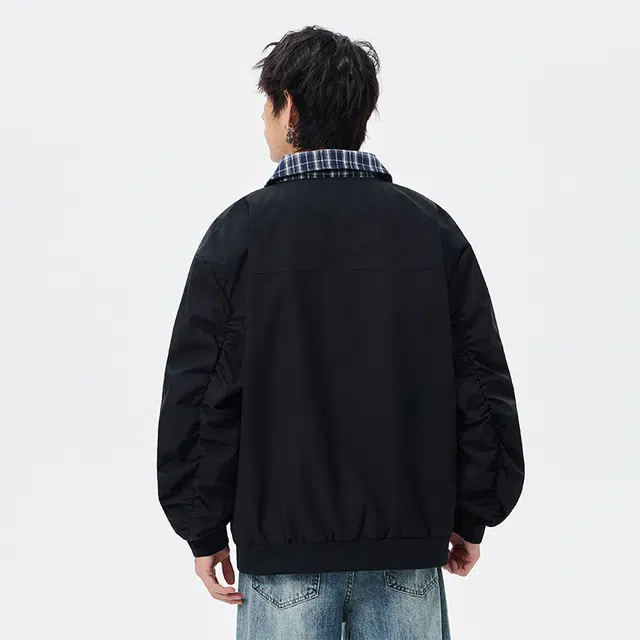 i.tFGXXFingercroxx logo