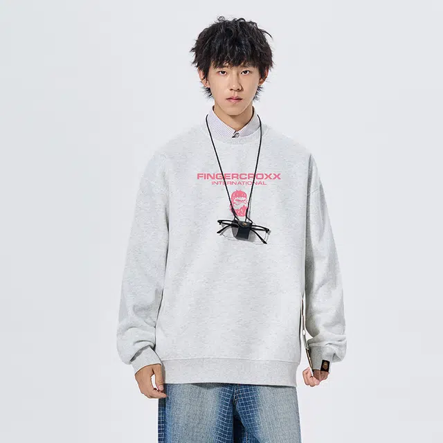 i.tFGXXFingercroxx logo