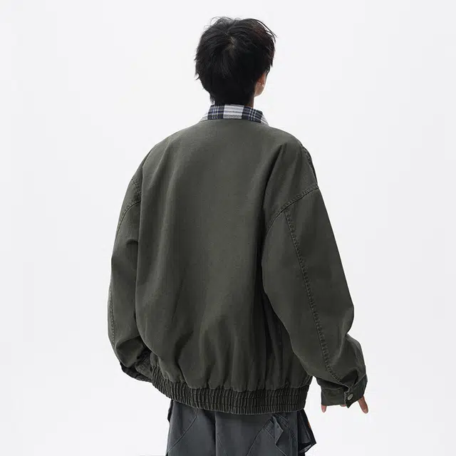 i.tFGXXFingercroxx LOGO