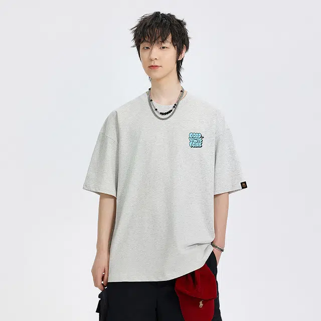 i.tFGXXFingercroxx LogoT