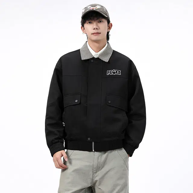 i.tFGXXFingercroxx logo