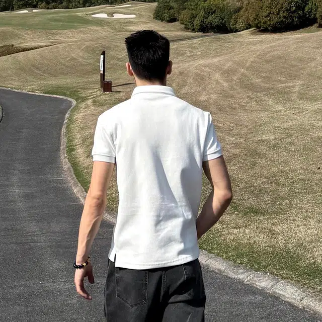 MORii Polo