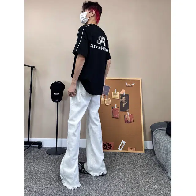MORii vibecleanfit