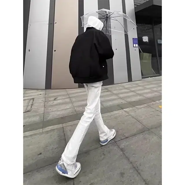 MRDONG