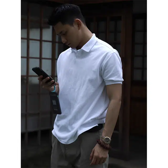 MORii Polo
