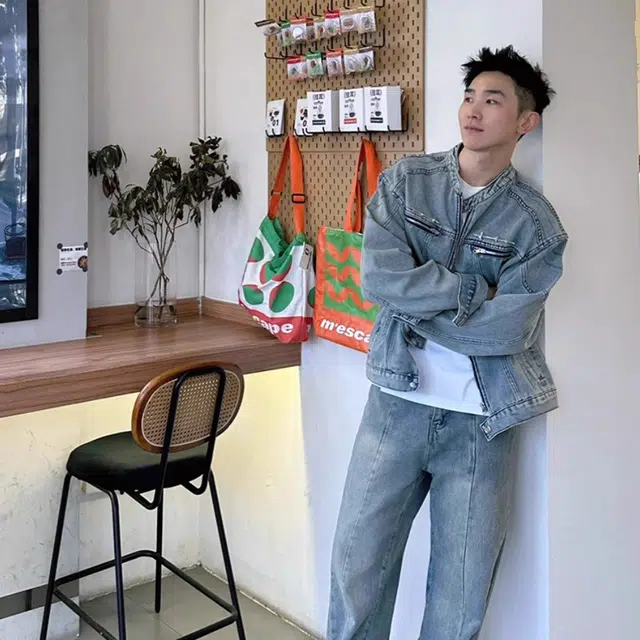 WELTER EXPERIMENT 2025