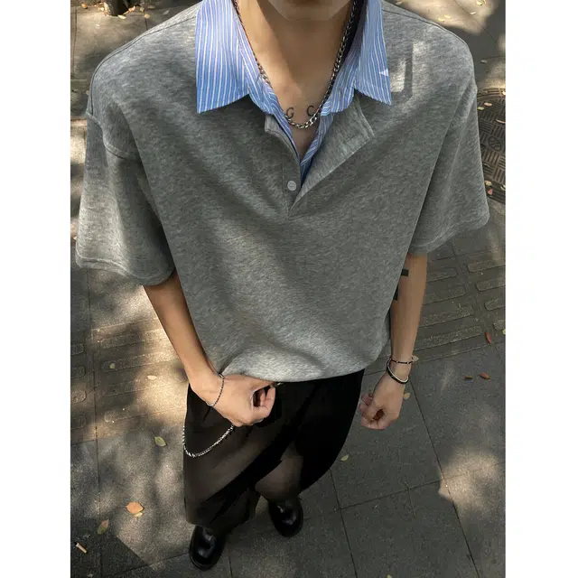 MORii Polo