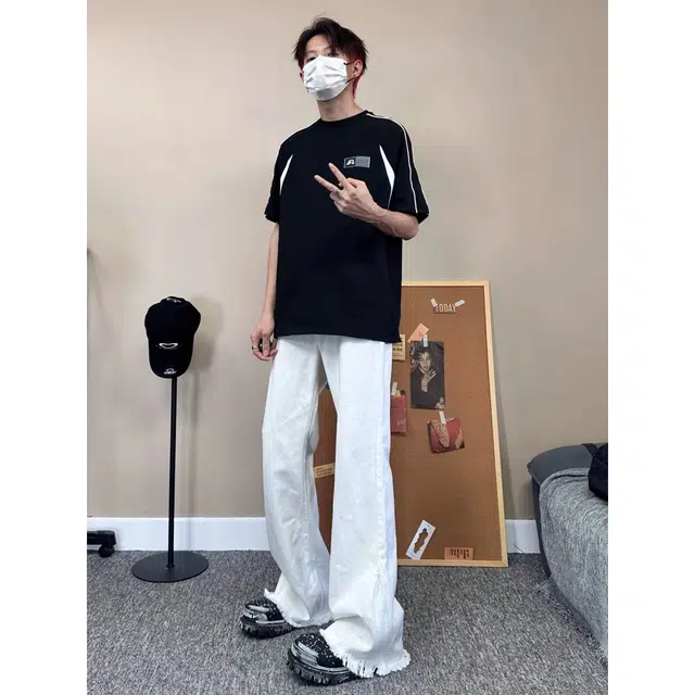 MORii vibecleanfit