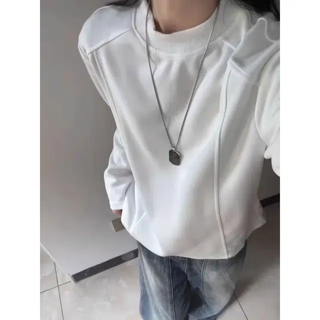 MORii cleanfitt
