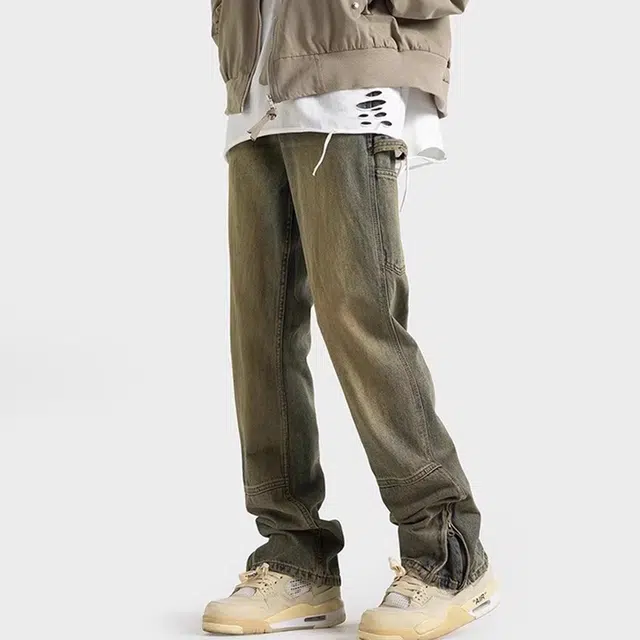 MORii hiphop
