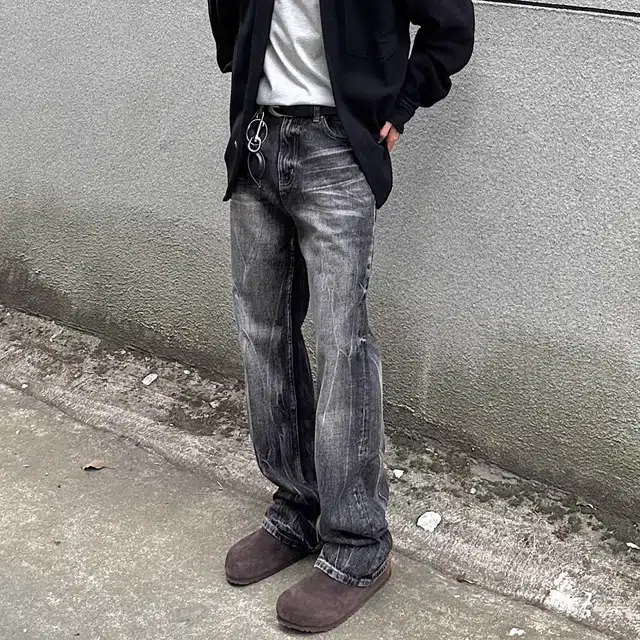 MORii vibecleanfit