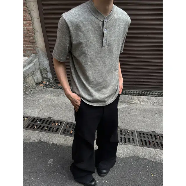 MORii Polo
