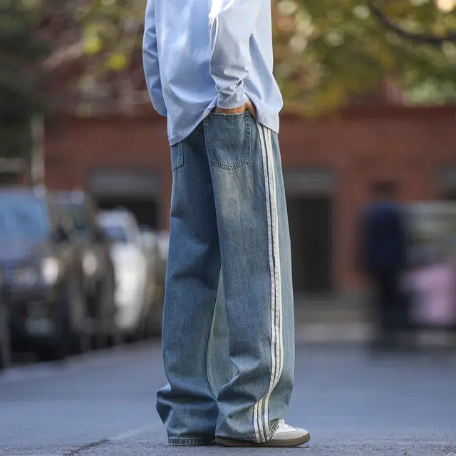 MORii hiphopcleanfit