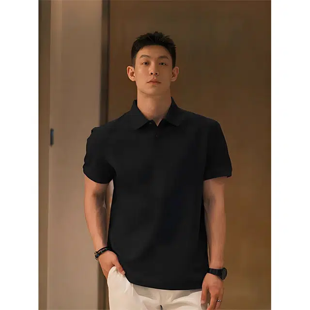 MORii Polo