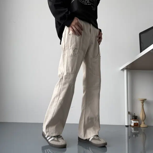 MORii cleanfitvintage