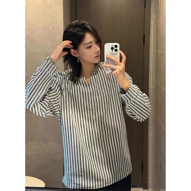 MORii 2025Vtcleanfit