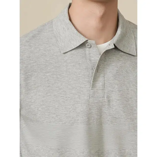 WELTER EXPERIMENT Polo